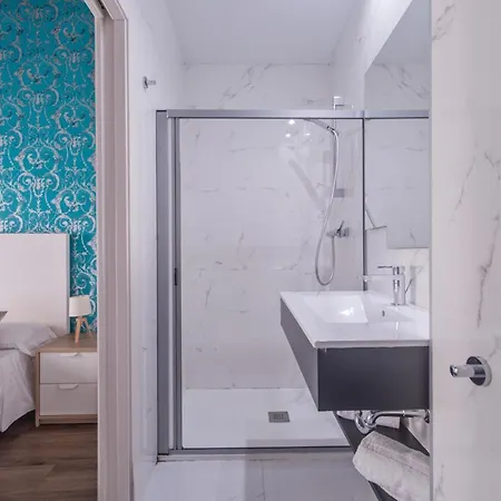 Appartement San Miguel, Luxury Apartments.