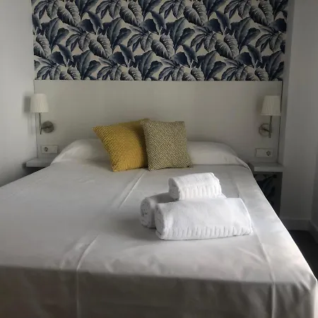 Appartement San Miguel, Luxury Apartments. Valencia